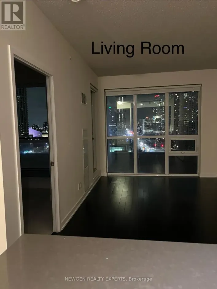 906 - 4011 BRICKSTONE MEWS, Mississauga