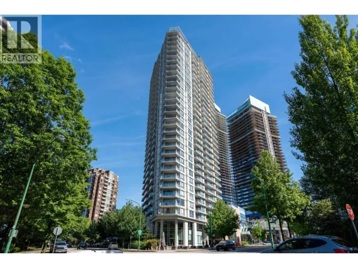 906 4808 HAZEL STREET, Burnaby