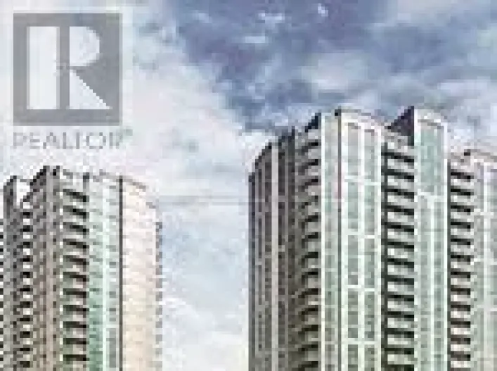 906 - 4900 GLEN ERIN DRIVE, Mississauga