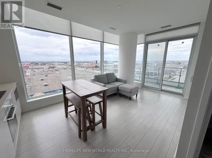 906 - 5 BUTTERMILL AVENUE, Vaughan