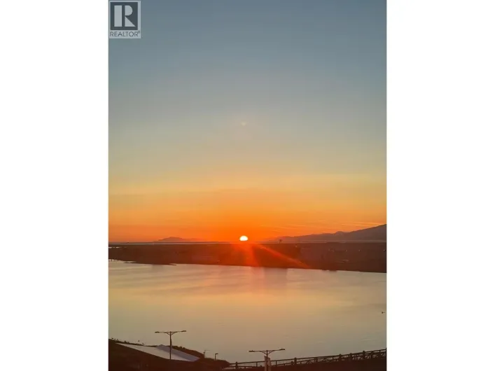 906 5171 BRIGHOUSE WAY, Richmond