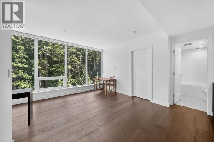 906 5629 BIRNEY AVENUE, Vancouver