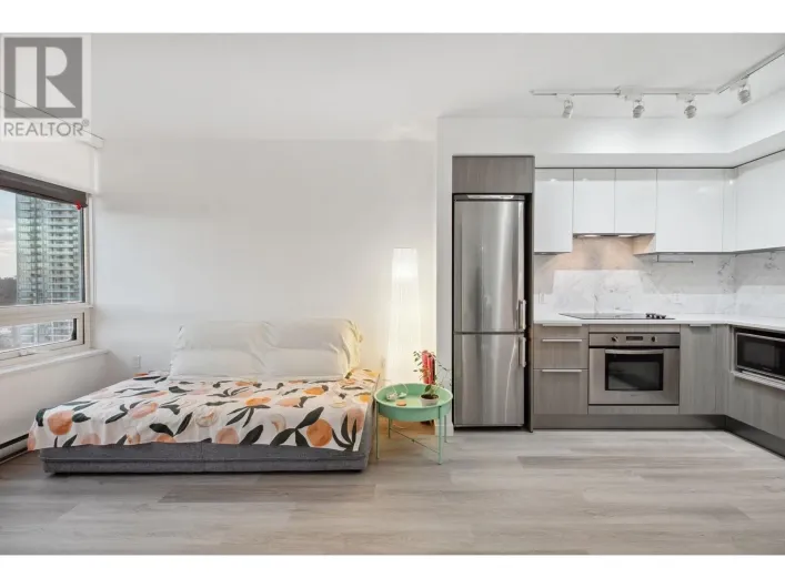 906 6461 TELFORD AVENUE, Burnaby