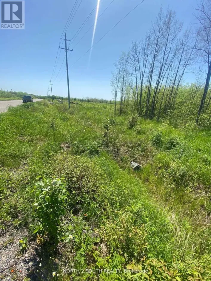 9060 PELLET ROAD, Timiskaming