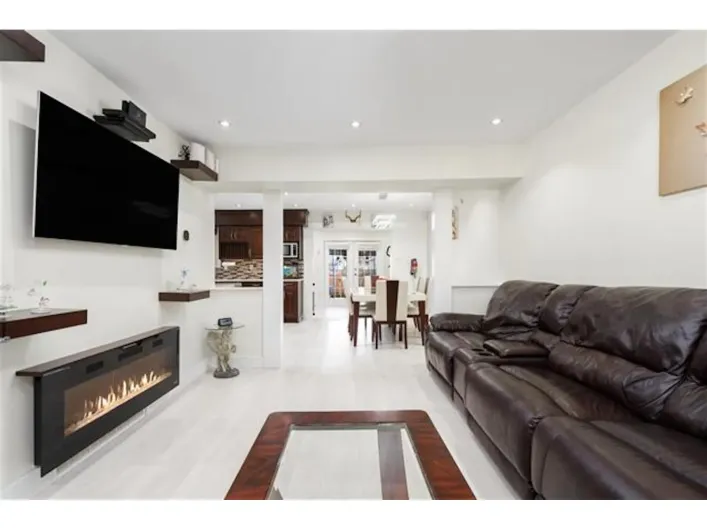 9068 146A STREET, Surrey