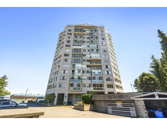 907 11881 88 AVENUE, Delta
