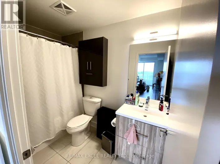 907 - 180 FAIRVIEW MALL DRIVE, Toronto