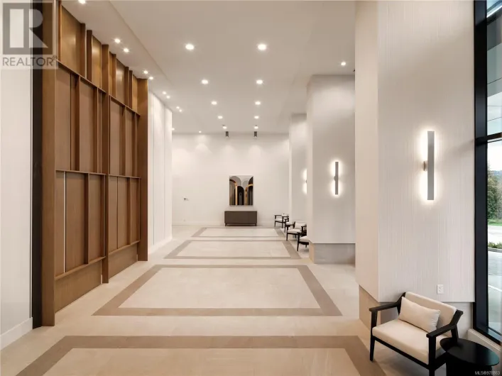 907 2000 Hannington Rd, Langford