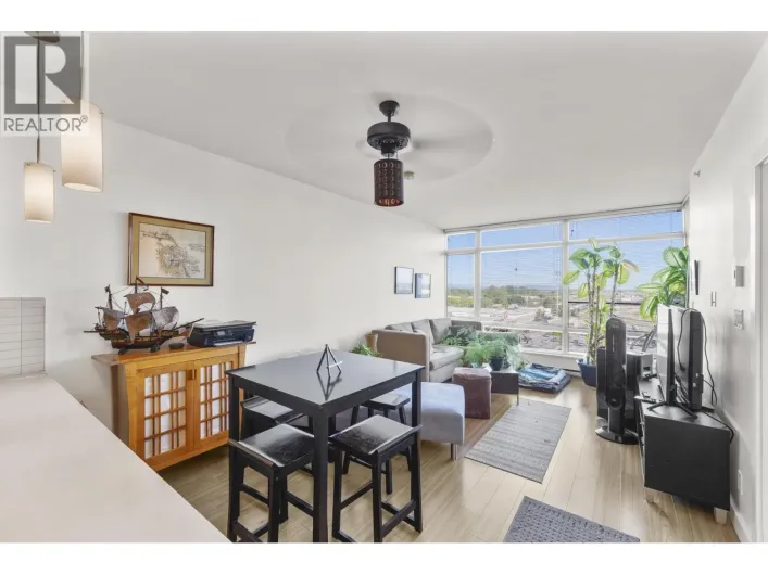 907 2789 SHAUGHNESSY STREET, Port Coquitlam