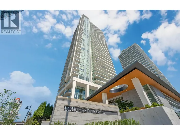 907 525 FOSTER AVENUE, Coquitlam