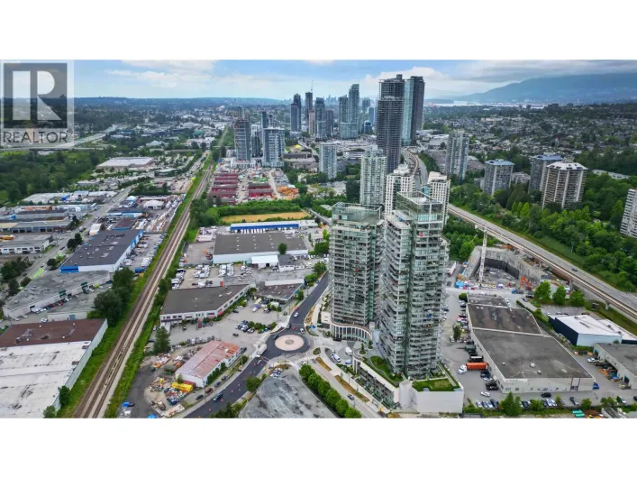 907 5333 GORING STREET, Burnaby