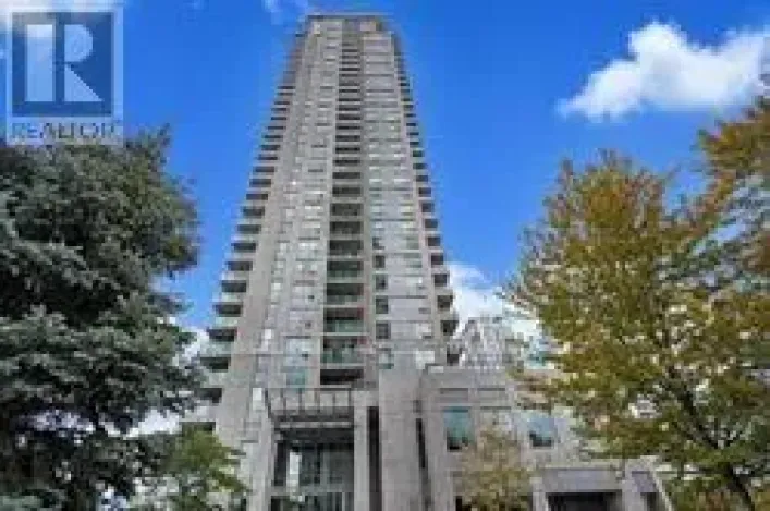 907 - 60 BRIAN HARRISON WAY, Toronto