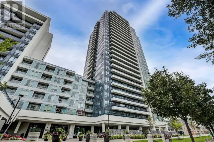 907 - 7890 BATHURST STREET, Vaughan