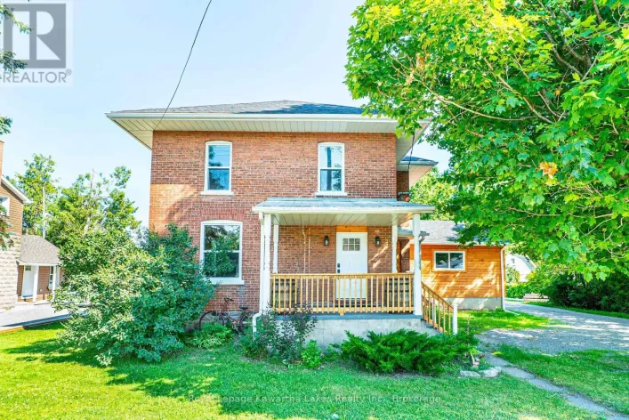 907 HIGHWAY 7, Kawartha Lakes