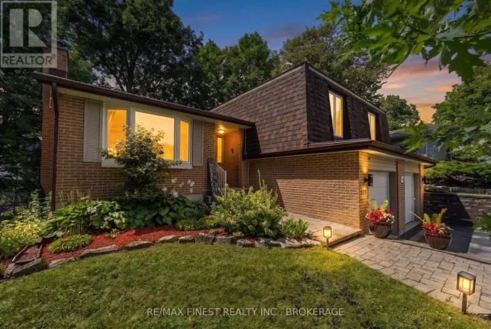 907 PEMBRIDGE CRESCENT, Kingston