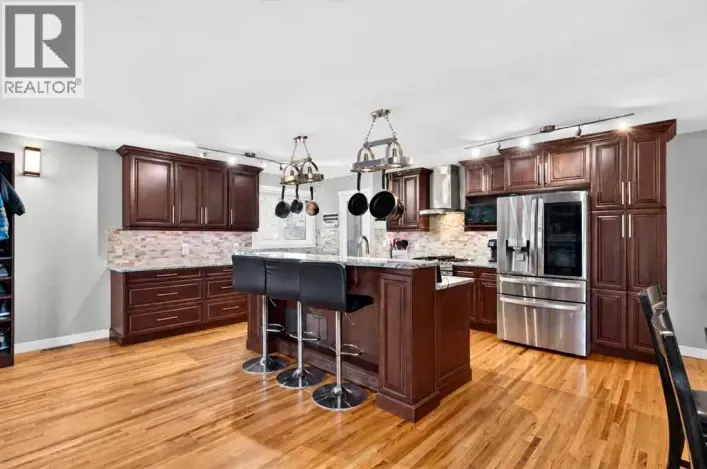907 Ranchview Crescent NW, Calgary