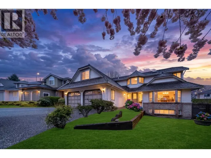 9072 BRIAR ROAD, Burnaby