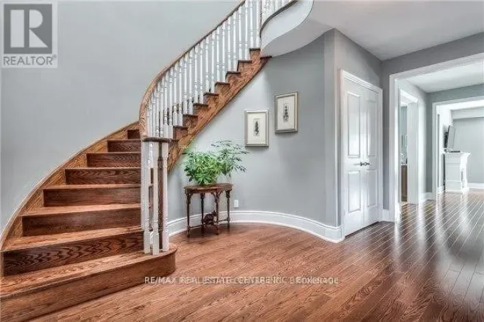 9075 DERRY ROAD, Milton