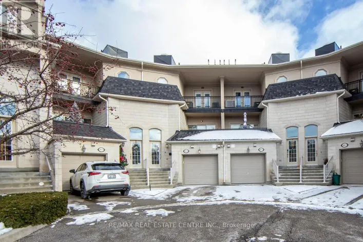 9075 DERRY ROAD, Milton