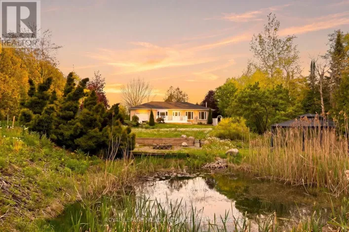 9078 WELLINGTON RD 124, Erin