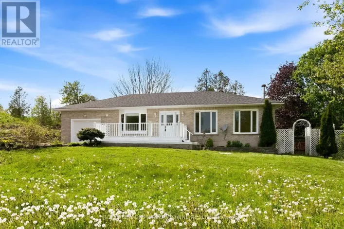 9078 WELLINGTON RD 124, Erin