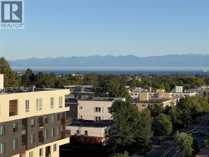 908 1097 View St, Victoria