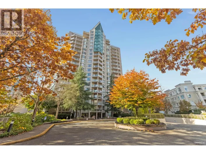 908 1196 PIPELINE ROAD, Coquitlam