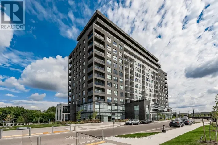 908 - 1880 GORDON STREET, Guelph