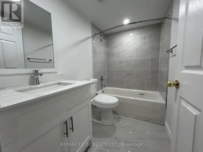 908 - 35 EMPRESS AVENUE, Toronto