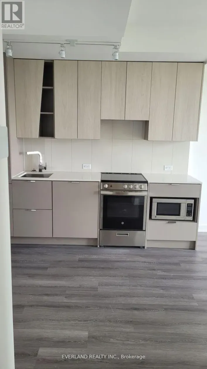908 - 3883 QUARTZ ROAD, Mississauga