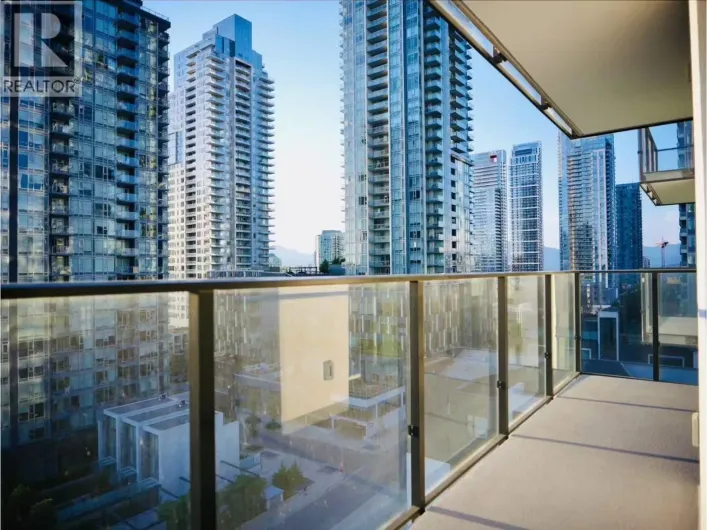 908 6537 TELFORD AVENUE, Burnaby