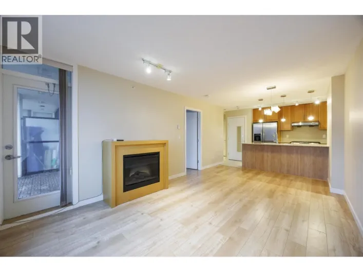 908 7088 SALISBURY AVENUE, Burnaby