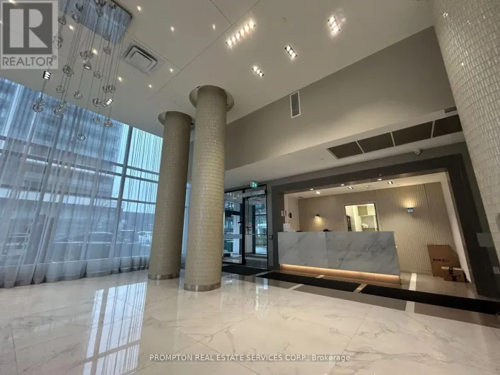 908 - 75 ONEIDA CRESCENT, Richmond Hill