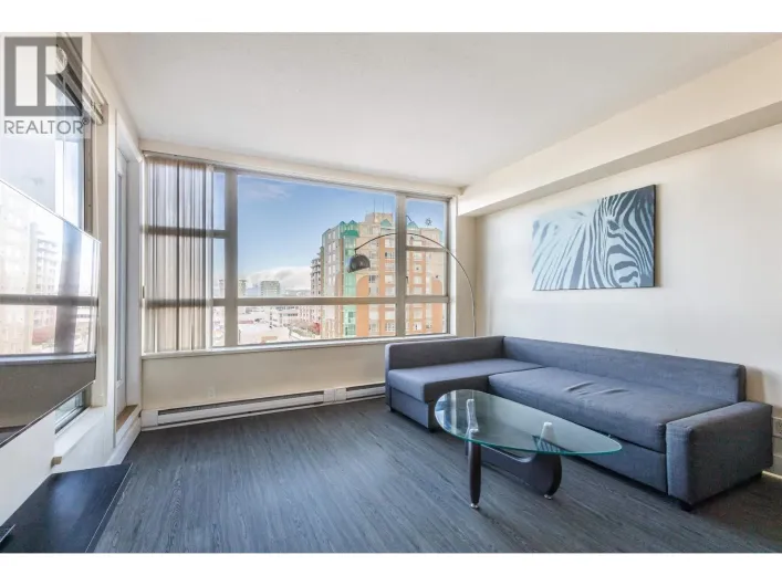 908 8297 SABA ROAD, Richmond