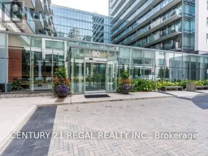 908 - 90 STADIUM ROAD, Toronto