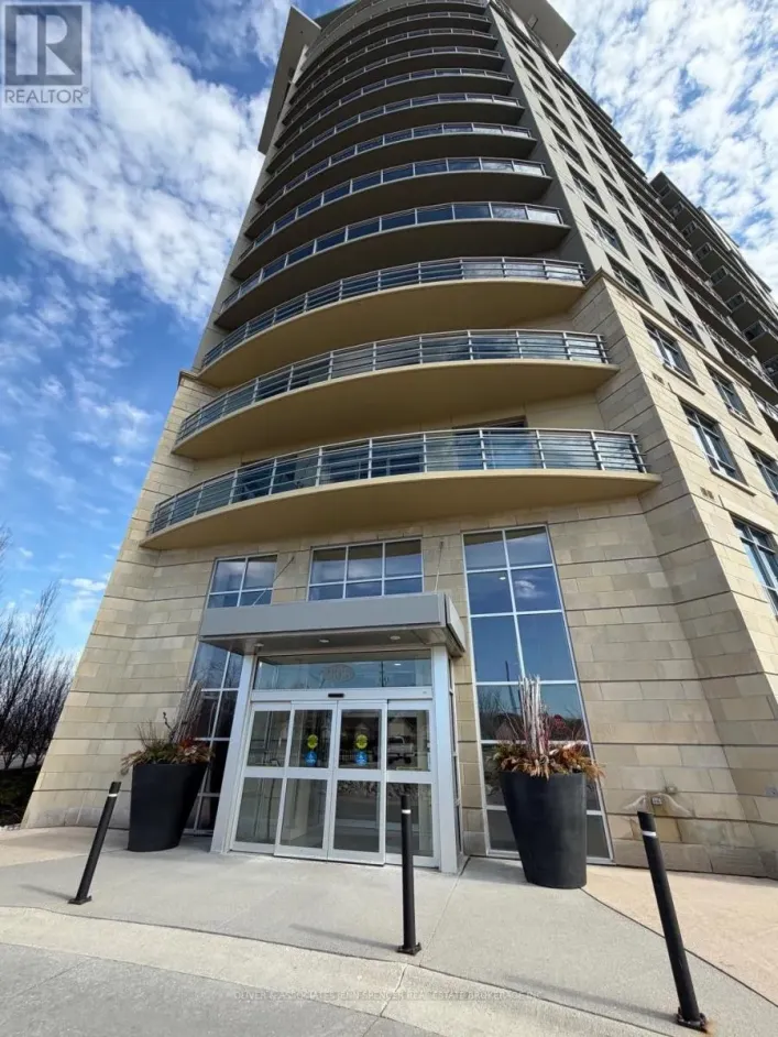 908 - 905 SOUTHDALE ROAD W, London South
