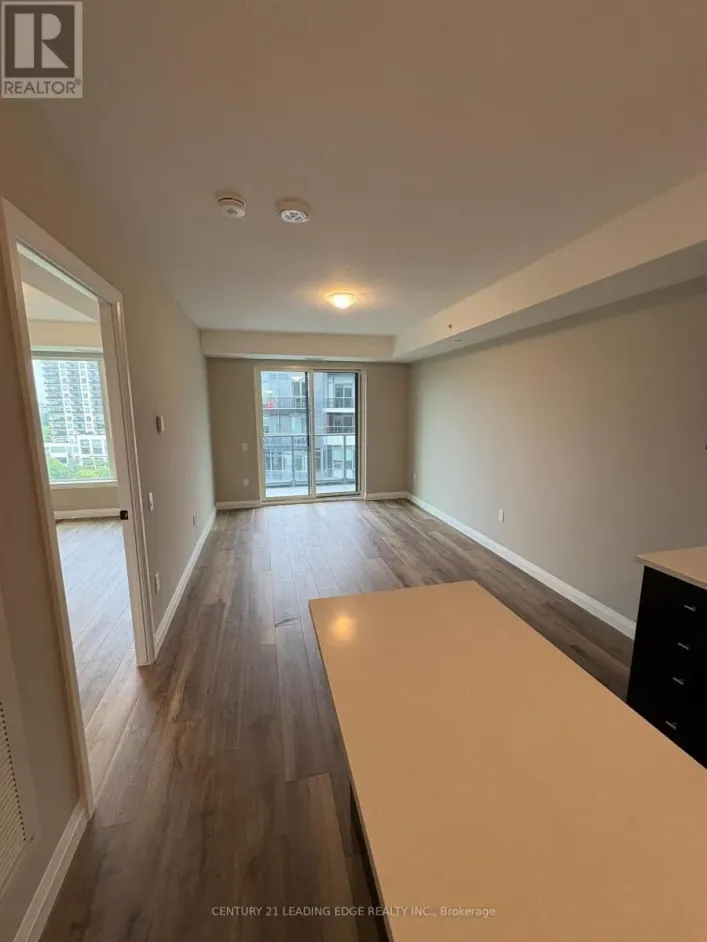908 - 93 ARTHUR STREET, Guelph