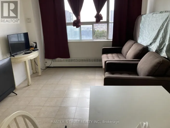 908 - 940 CALEDONIA ROAD, Toronto