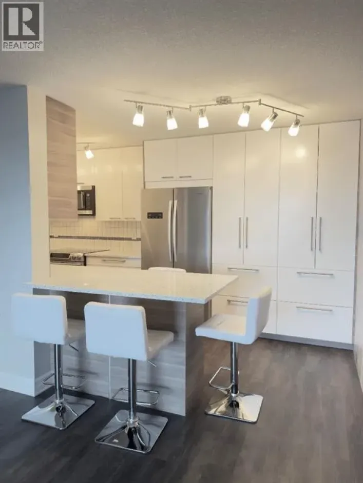 908, 9800 Horton Road SW, Calgary