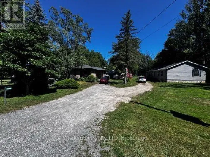 908 NETHERBY ROAD, Welland
