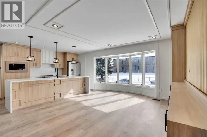 908 Stonehaven Road SW, Calgary