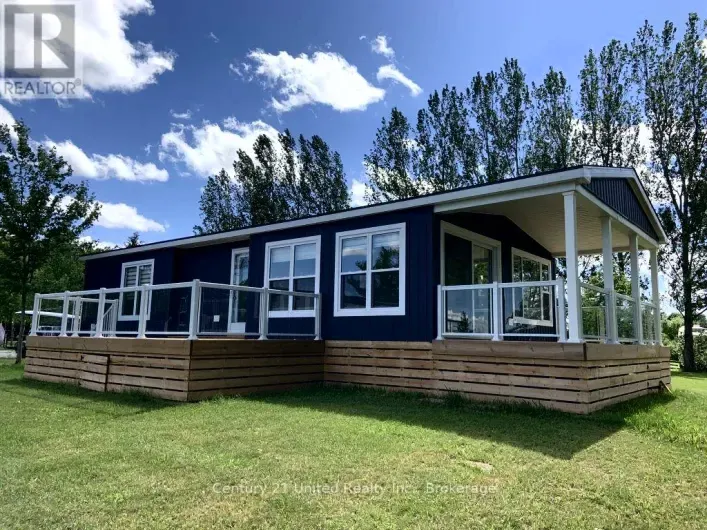 90856 DRIFTWOOD BEACH RR #1 2N9PLPPT0P1008032 ROAD, Howick