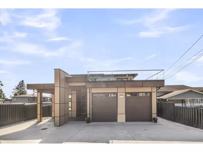 9087 112 STREET, Delta