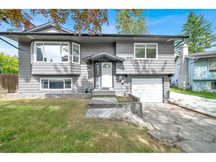 9088 146A STREET, Surrey