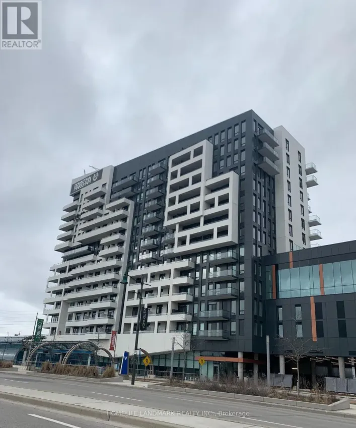 908A - 10 ROUGE VALLEY DRIVE W, Markham