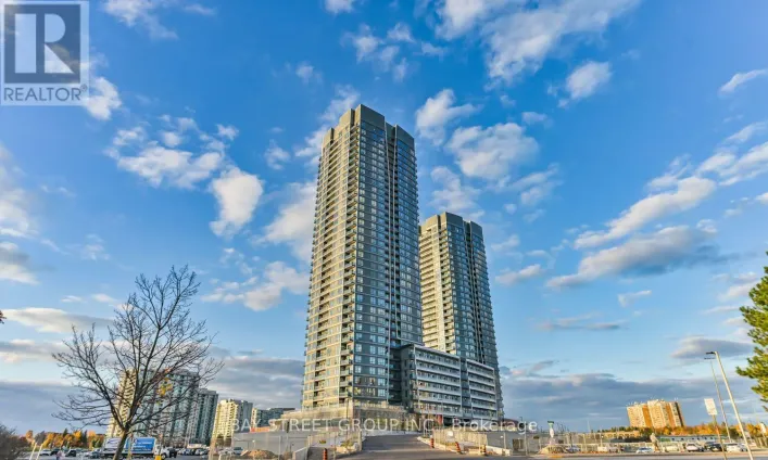 908B - 1 PROMENADE CIRCLE, Vaughan