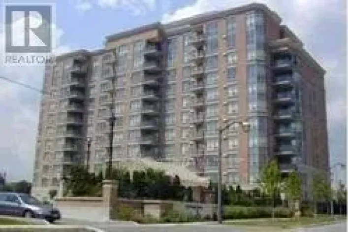 909 - 130 POND DRIVE, Markham