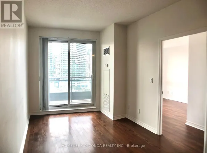 909 - 18 HOLMES AVENUE, Toronto