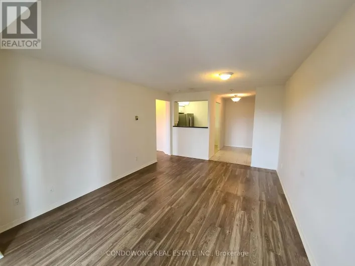 909 - 38 AVOCA AVENUE, Toronto