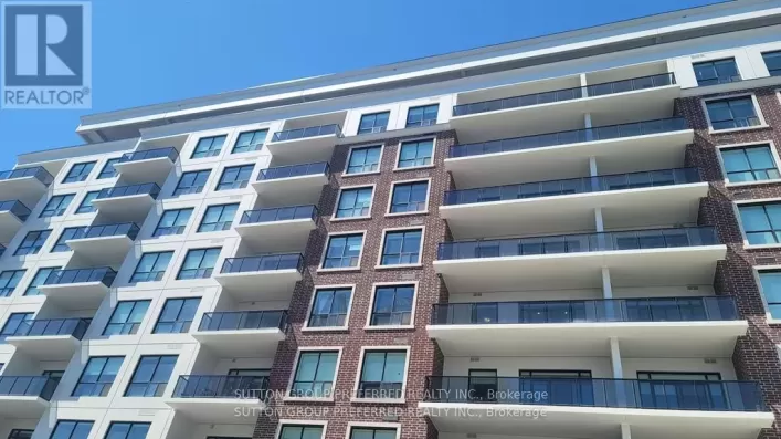 909 - 460 CALLAWAY ROAD, London North